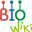 Nutrigenome.net